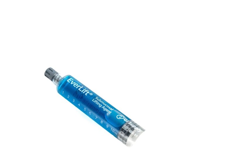 EverLift®