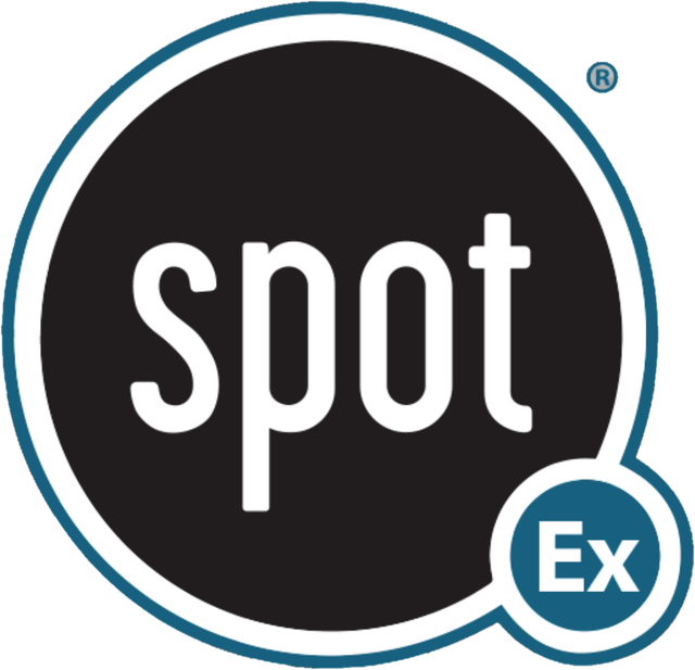 Spot Ex